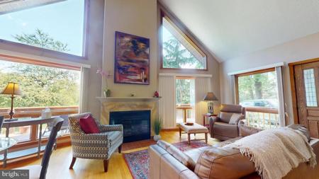144 MULBERRY LANE