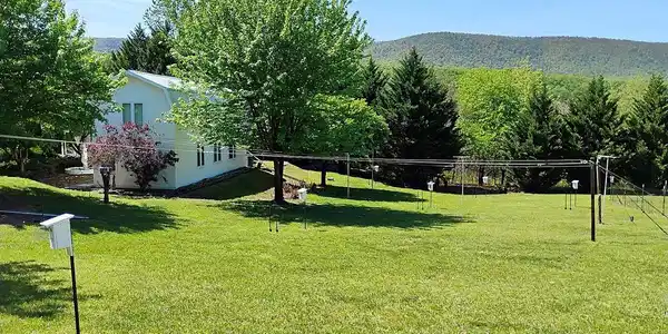 187 SUNNY MEADOW PLACE