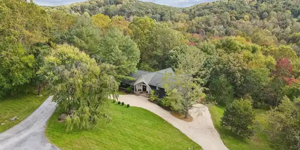 10551 COBBLER VALLEY LANE