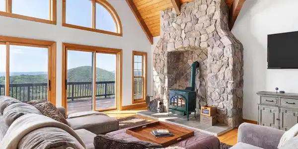 1960 GREAT MOUNTAIN LANE