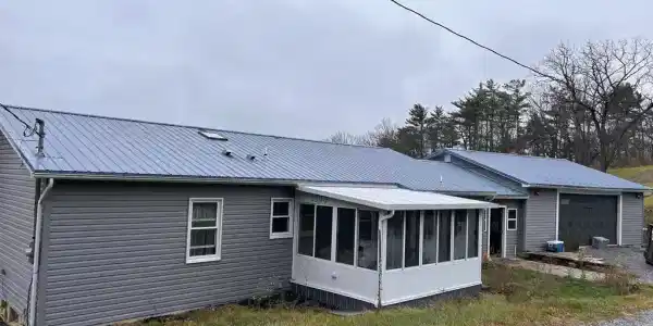 1390 OLD 220 ROAD