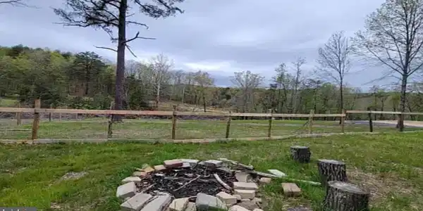 175 SHADOW BROOK LANE