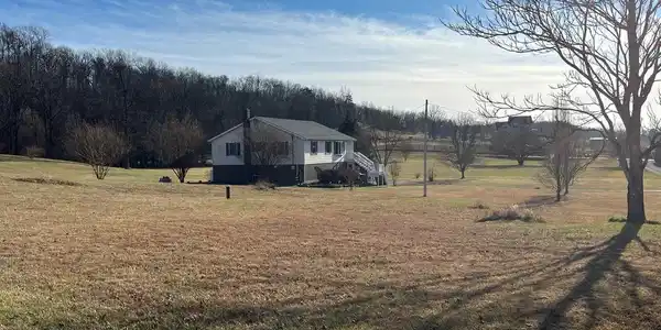 146 BEELER LANE
