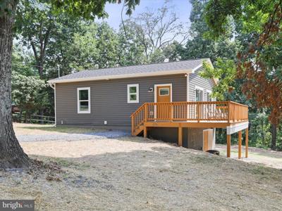 426 TRAPPER RIDGE LANE