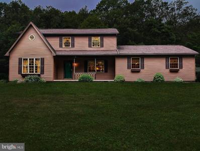 263 HELIXVILLE ROAD