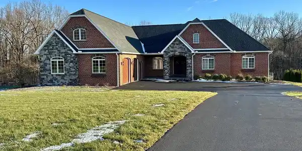 156 BROTHERS COURT
