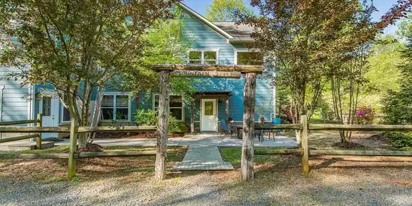 1671 DUDLEY MOUNTAIN RD
