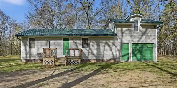 25 FOX CRAFT COURT