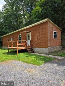 12319 CREEK ROAD