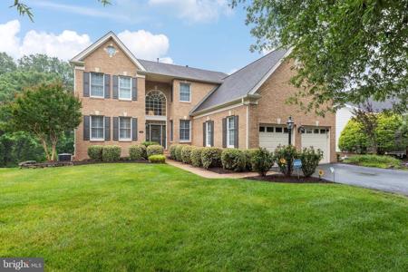 15292 GOLF VIEW DRIVE