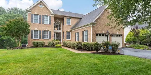 15292 GOLF VIEW DRIVE
