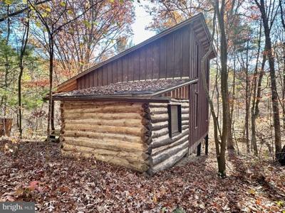 7110 PLEASANT RIDGE RD