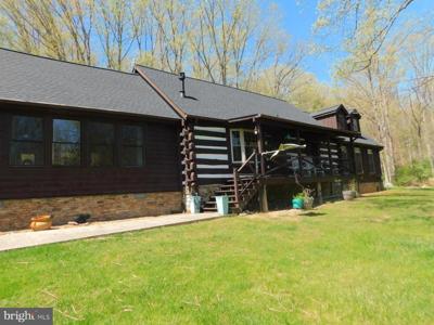 21165 STATE ROAD 55