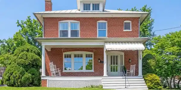 129 LURAY AVENUE