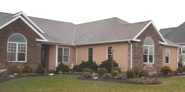 116 MINE RD L-0002