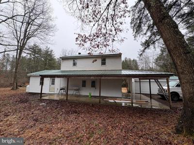25 SCENIC DRIVE