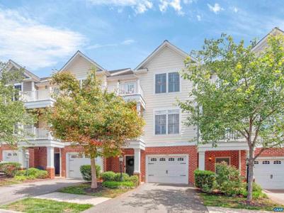 1569 NEWCASTLE CT
