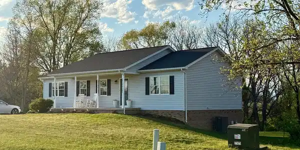 4488 PALMYRA CHURCH ROAD