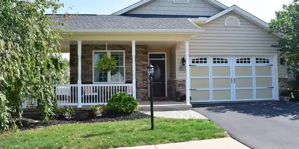 75 EMMA COURT