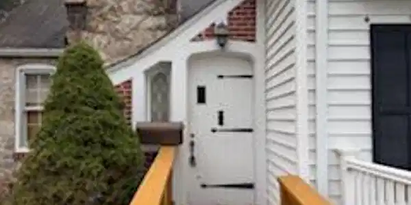 536 RESERVOIR ROAD