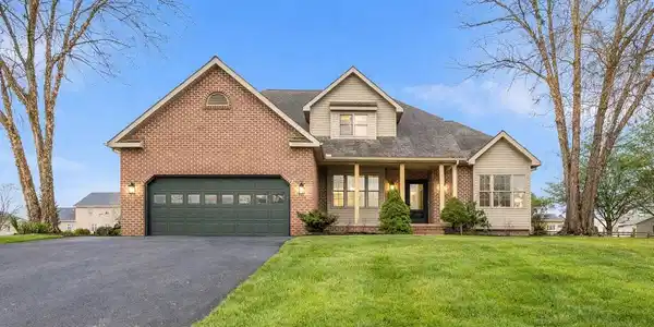 6510 OLDE PINE DRIVE