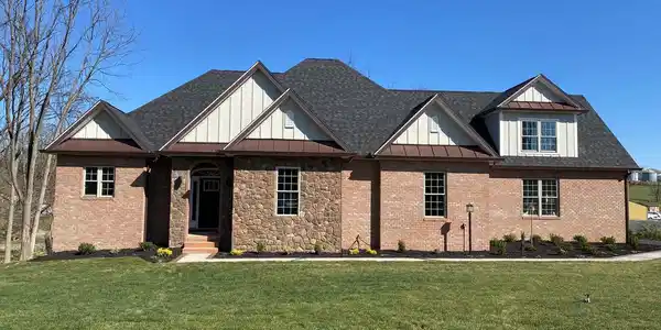 71 AMTOWER WAY