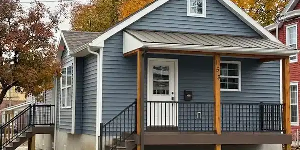 153 TULPEHOCKEN STREET