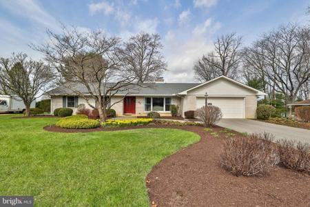 72 FAIRVIEW STREET