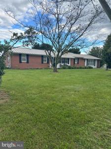 1267 DOMINION ROAD