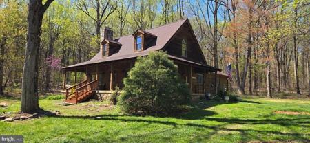 37844 NICEWARNER LANE