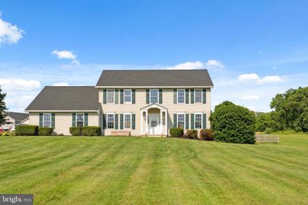 11339 GIFT ROAD