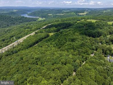 NEW GRAVEL HILL ROAD