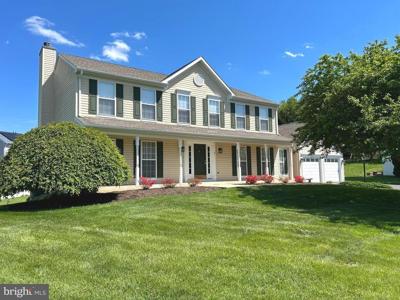 2 REDFERN PLACE