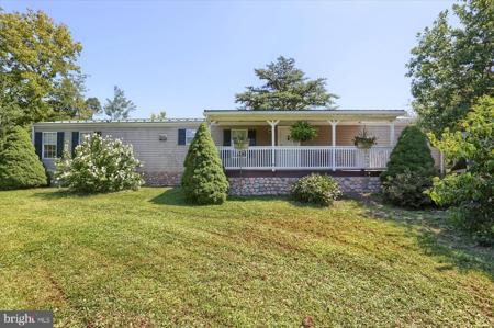 700 PENNS DRIVE