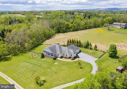 40983 PROSPECT FARM LANE