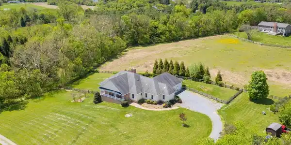 40983 PROSPECT FARM LANE