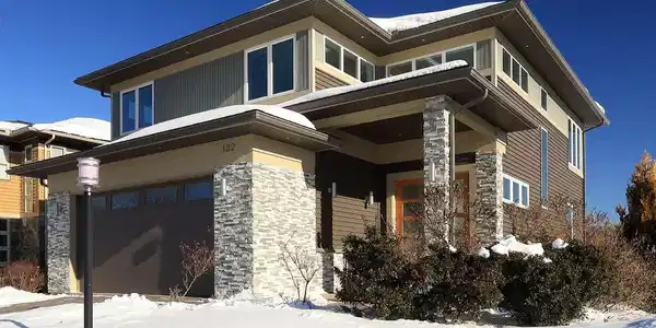 132 DEREK DRIVE