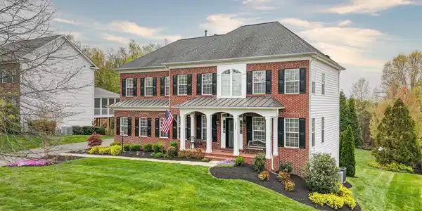 25265 ORIBI PLACE