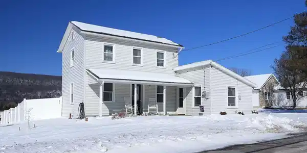 153 MANOR ROAD