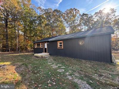 31078 OLD OFFICE ROAD