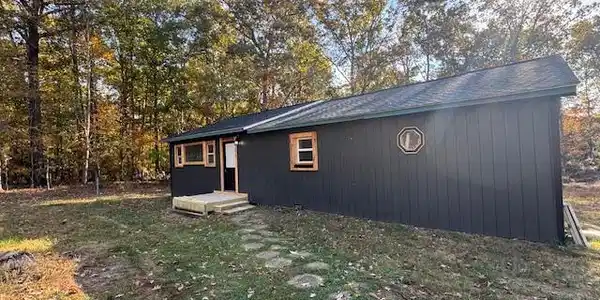 31078 OLD OFFICE ROAD