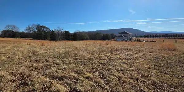 Lot 88 HATCHER DRIVE