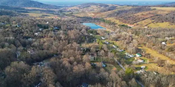 00 HICKORY TREE ROAD