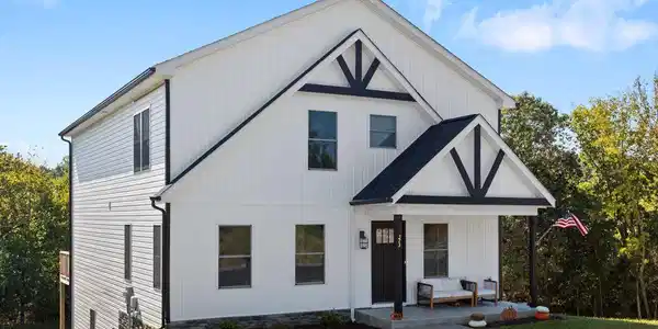 573 DENALI DRIVE