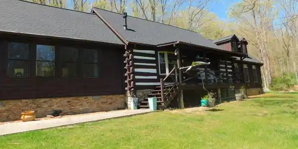 21165 STATE ROAD 55