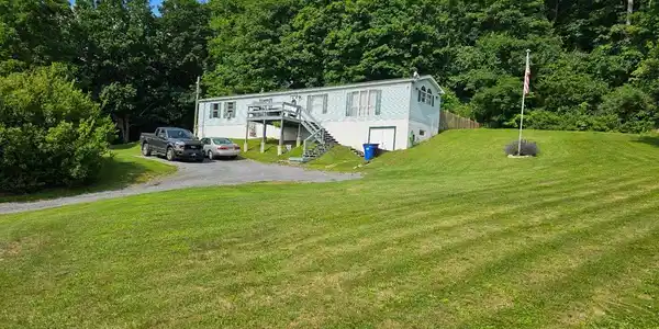 18103 SPRING RUN ROAD