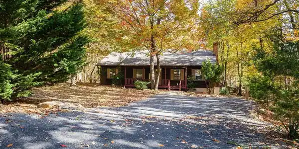 2606 HOPKINS DRIVE