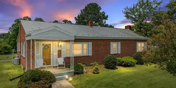 355 COPP ROAD