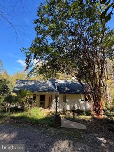 25 FALLING SPRINGS DR