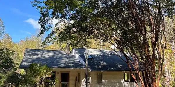 25 FALLING SPRINGS DR